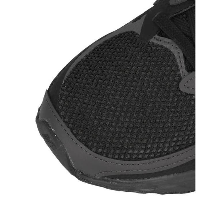 new balance ニューバランス | ASBee  | 詳細画像10 