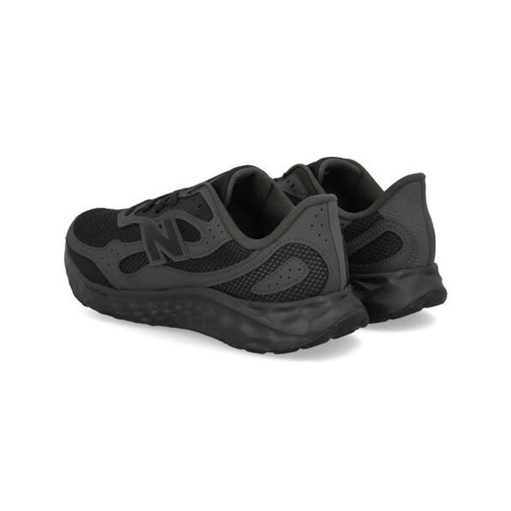 new balance ニューバランス | ASBee  | 詳細画像2 