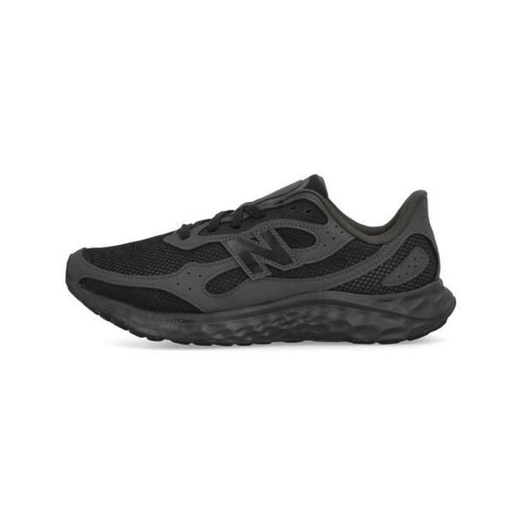 new balance ニューバランス | ASBee  | 詳細画像3 