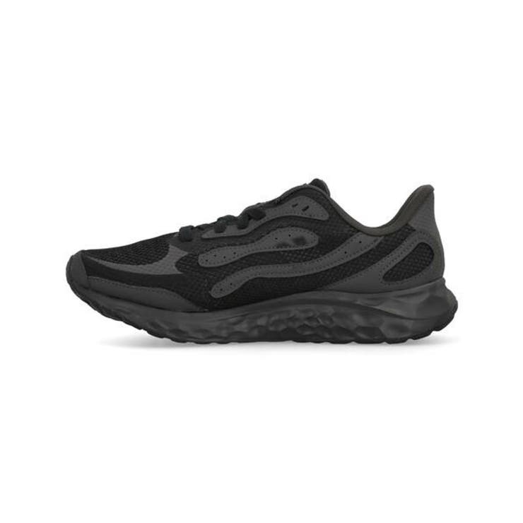 new balance ニューバランス | ASBee  | 詳細画像9 
