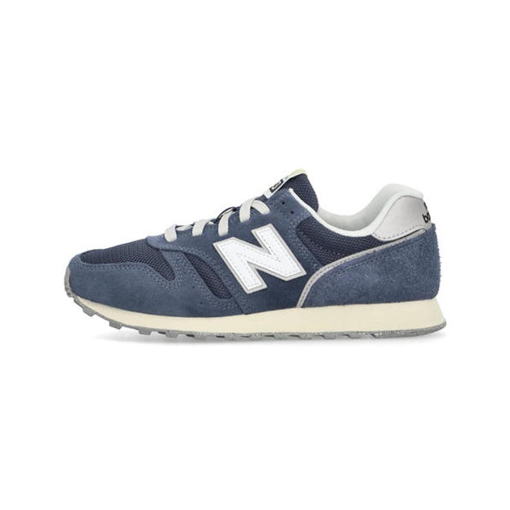new balance ニューバランス | ASBee  | 詳細画像3 