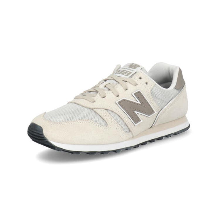 new balance ニューバランス[品番：ASES0021608]｜ASBee