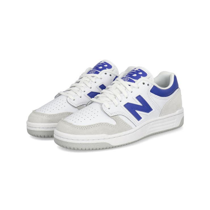 new balance ニューバランス | ASBee  | 詳細画像1 