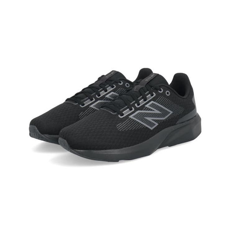 new balance ニューバランス | ASBee  | 詳細画像1 