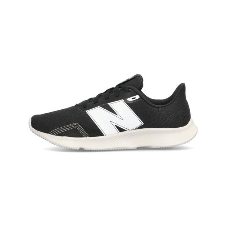 new balance ニューバランス | ASBee  | 詳細画像3 