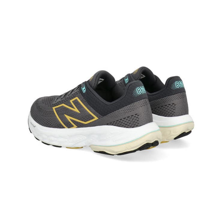 new balance ニューバランス | ASBee  | 詳細画像2 