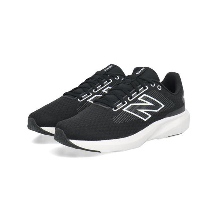 new balance ニューバランス | ASBee  | 詳細画像1 