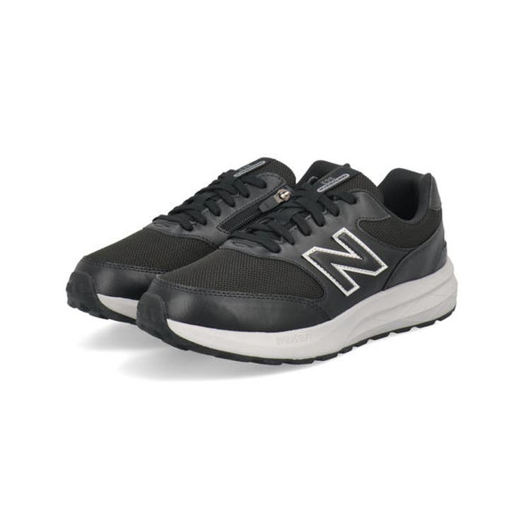 new balance ニューバランス | ASBee  | 詳細画像1 