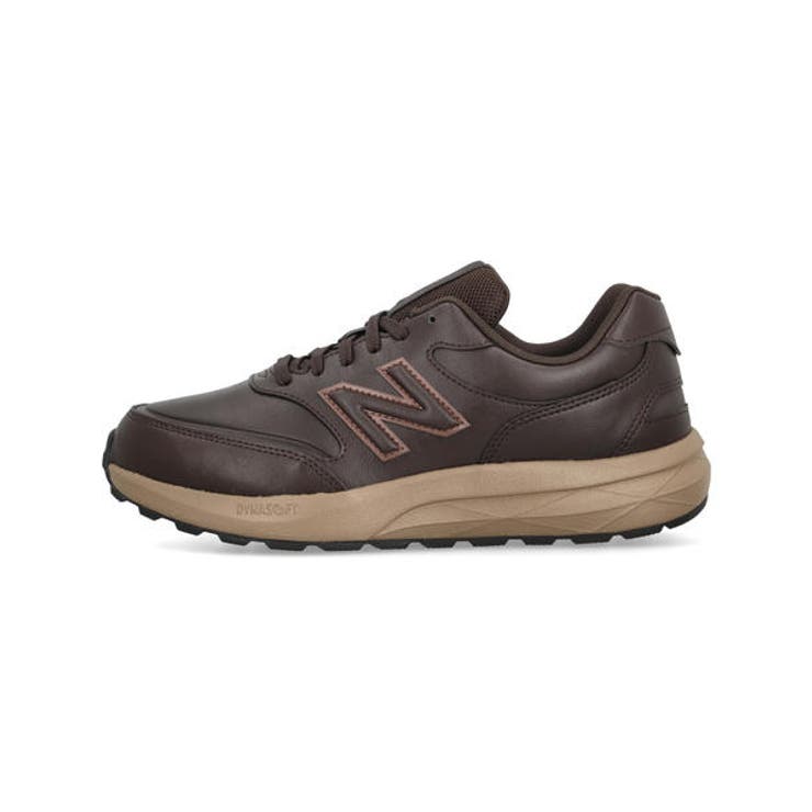 new balance ニューバランス | ASBee  | 詳細画像3 