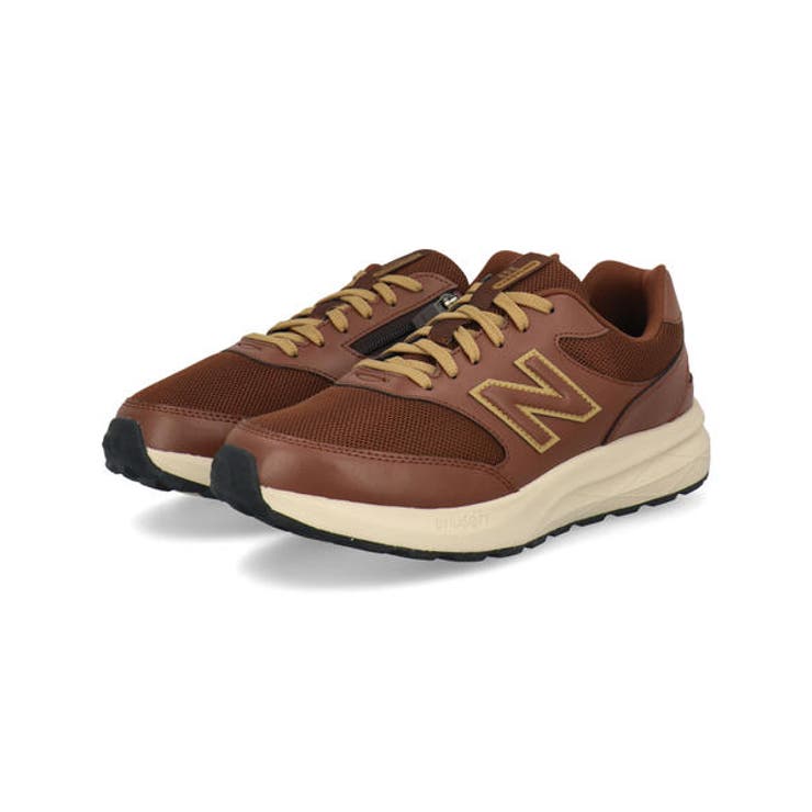 new balance ニューバランス | ASBee  | 詳細画像1 