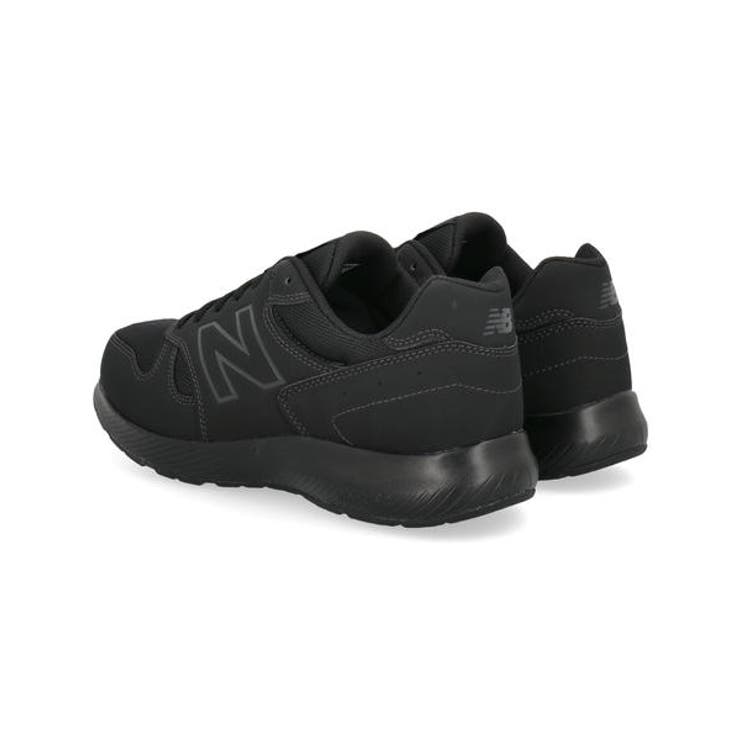 new balance ニューバランス | ASBee  | 詳細画像2 