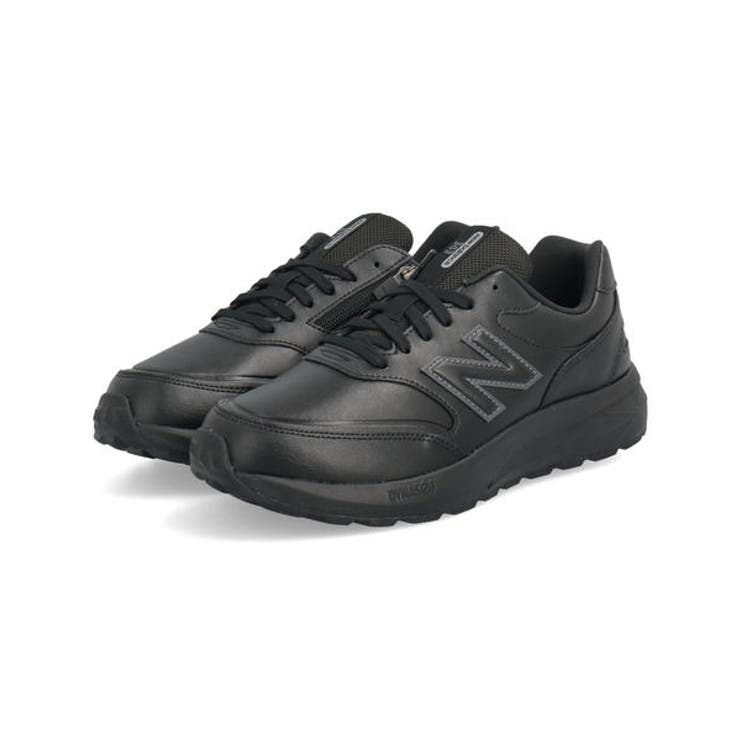 new balance ニューバランス | ASBee  | 詳細画像1 