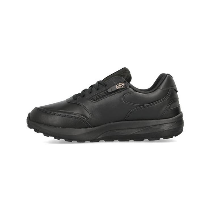 new balance ニューバランス | ASBee  | 詳細画像10 