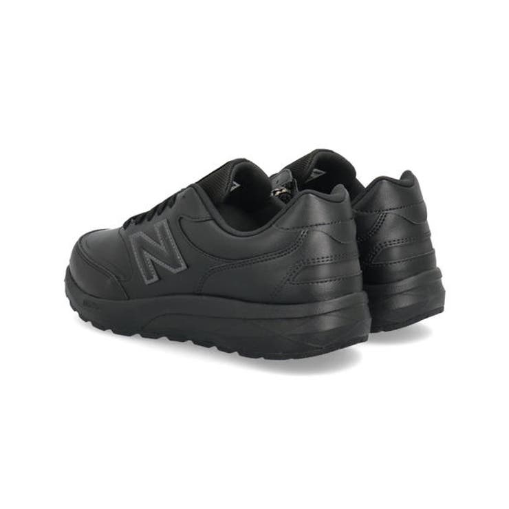 new balance ニューバランス | ASBee  | 詳細画像2 