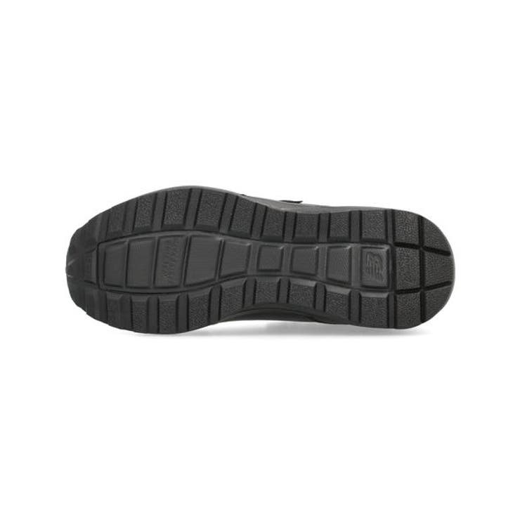 new balance ニューバランス | ASBee  | 詳細画像4 