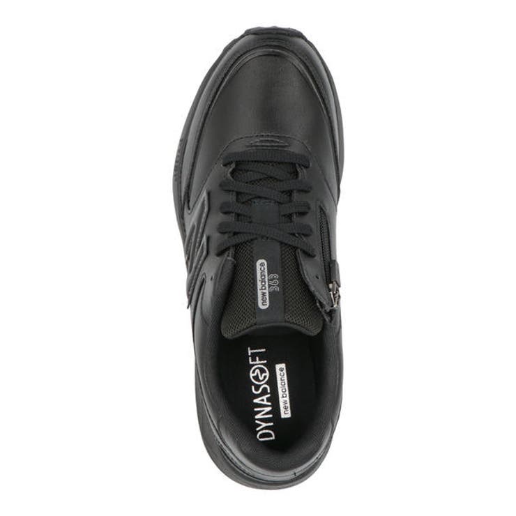 new balance ニューバランス | ASBee  | 詳細画像5 