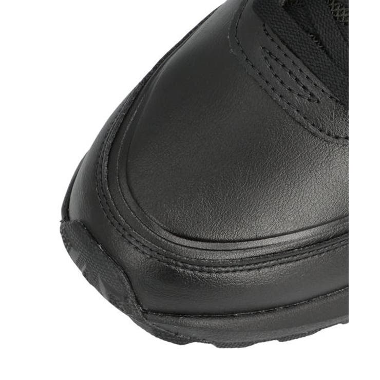 new balance ニューバランス | ASBee  | 詳細画像6 