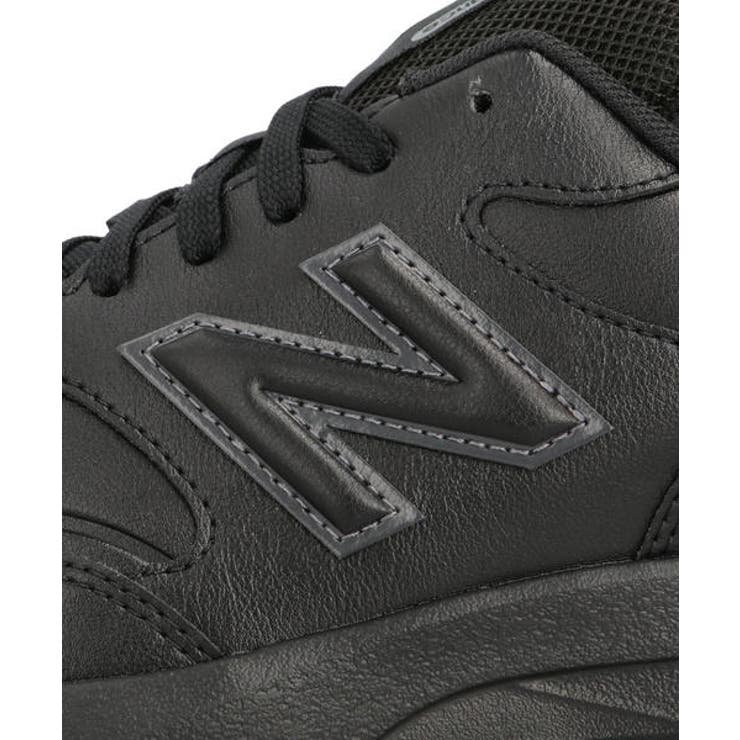 new balance ニューバランス | ASBee  | 詳細画像8 