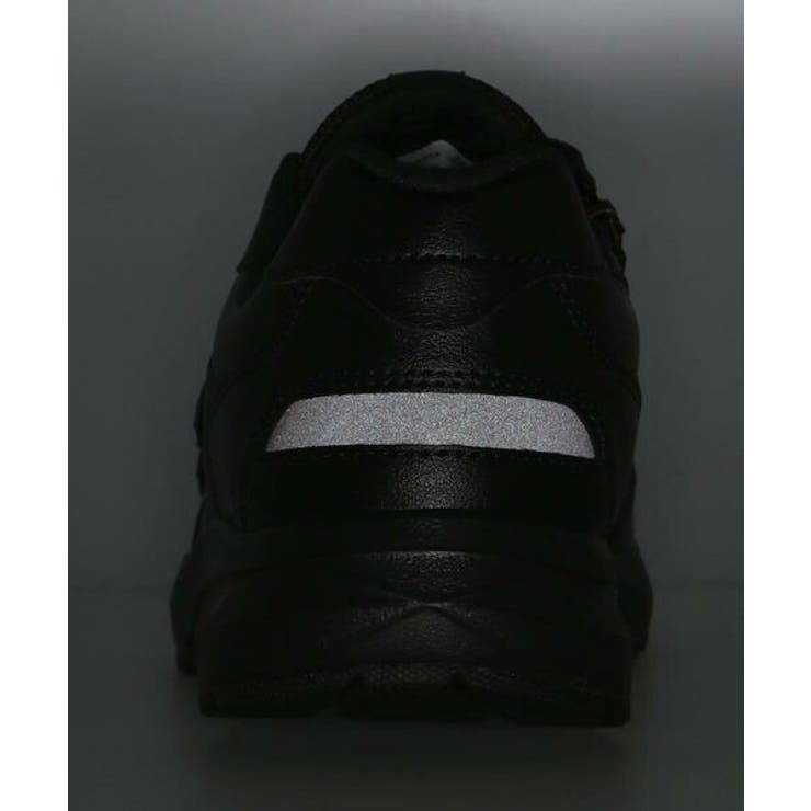 new balance ニューバランス | ASBee  | 詳細画像9 