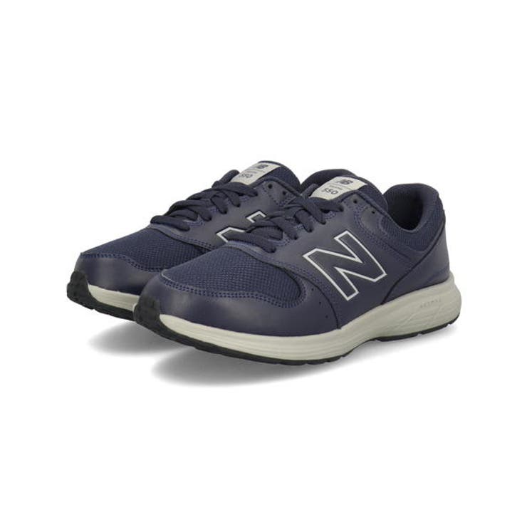 new balance ニューバランス | ASBee  | 詳細画像1 