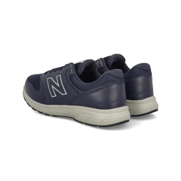 new balance ニューバランス | ASBee  | 詳細画像2 