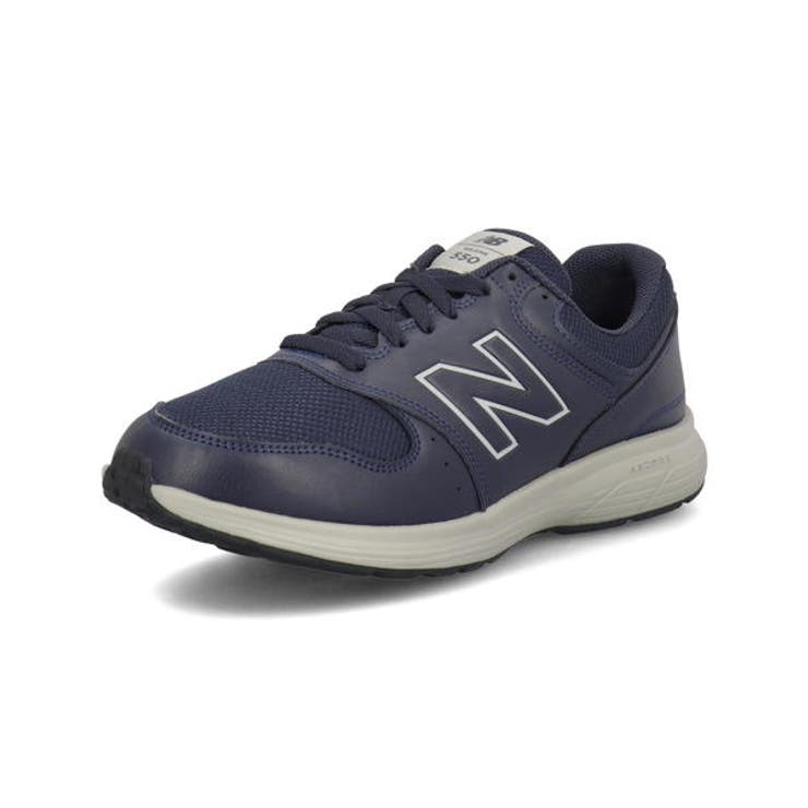 new balance ニューバランス | ASBee  | 詳細画像9 