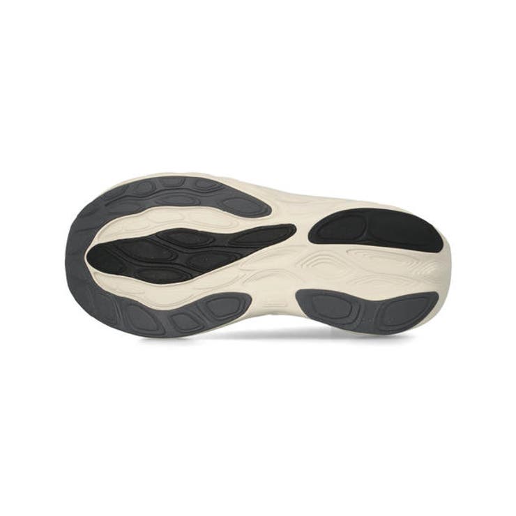 new balance ニューバランス | ASBee  | 詳細画像4 