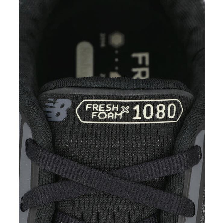 new balance ニューバランス | ASBee  | 詳細画像7 