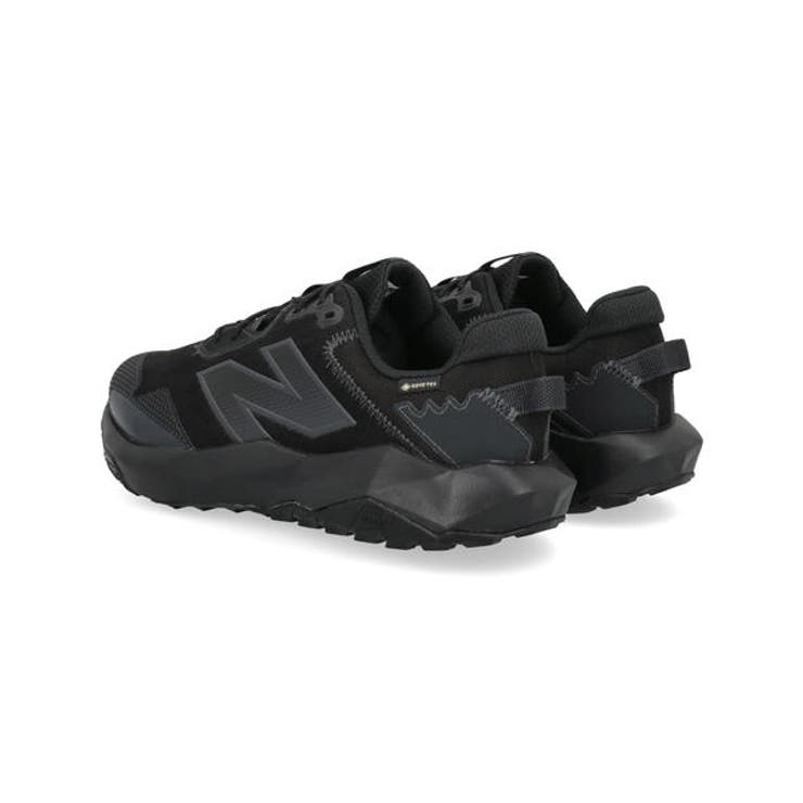 new balance ニューバランス | ASBee  | 詳細画像2 