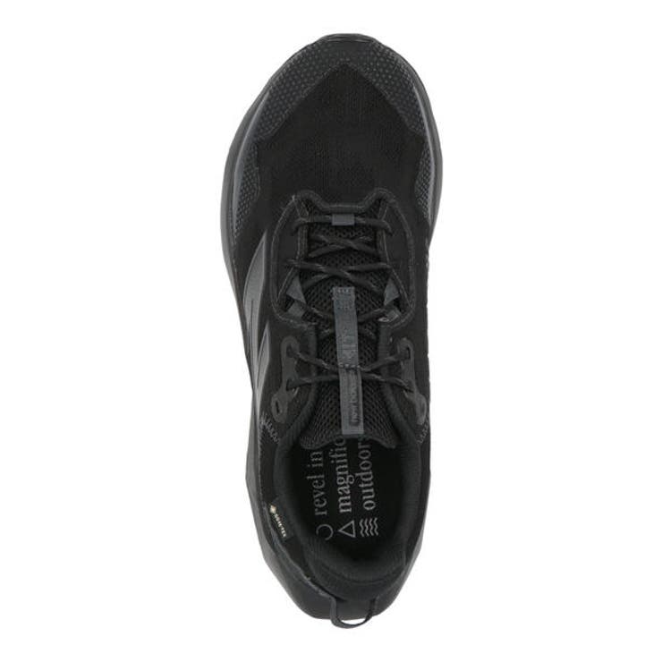 new balance ニューバランス | ASBee  | 詳細画像5 