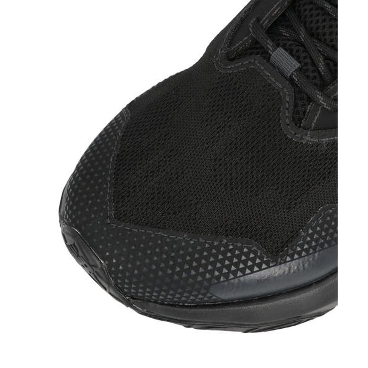 new balance ニューバランス | ASBee  | 詳細画像6 