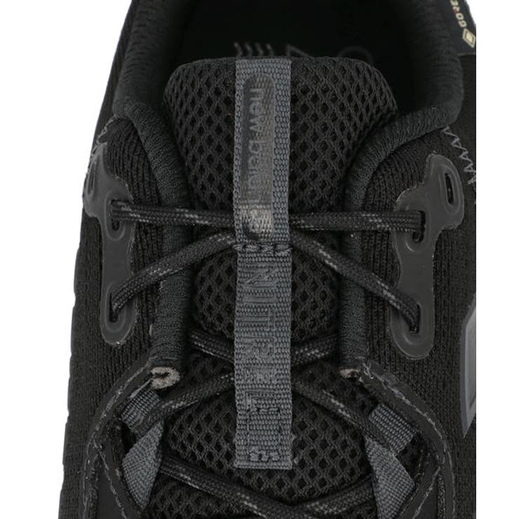 new balance ニューバランス | ASBee  | 詳細画像7 