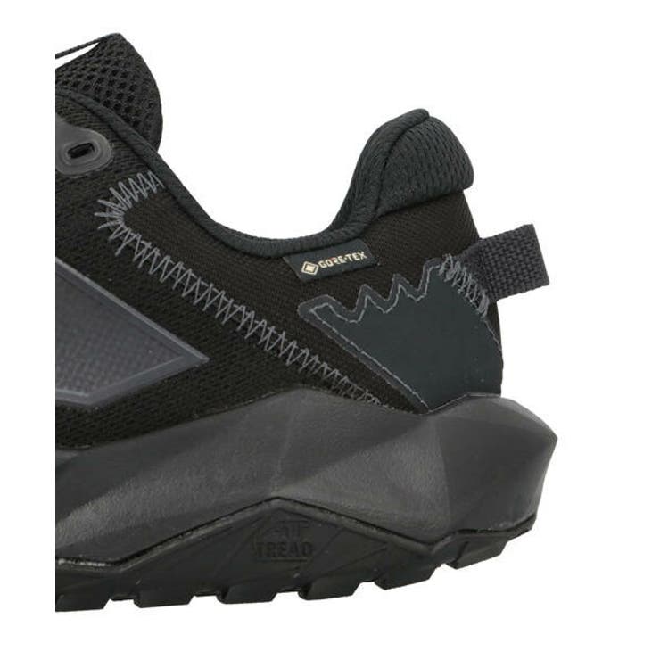 new balance ニューバランス | ASBee  | 詳細画像8 