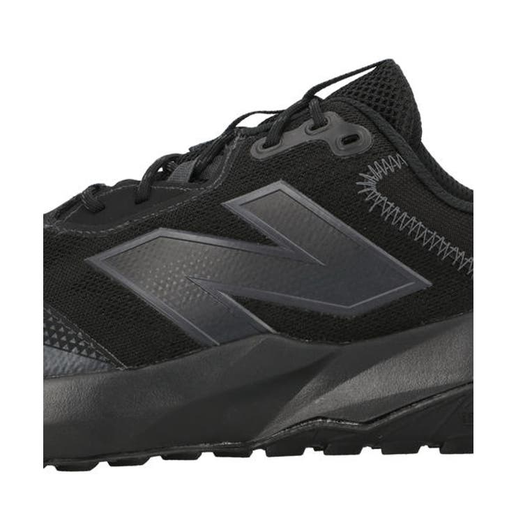 new balance ニューバランス | ASBee  | 詳細画像9 