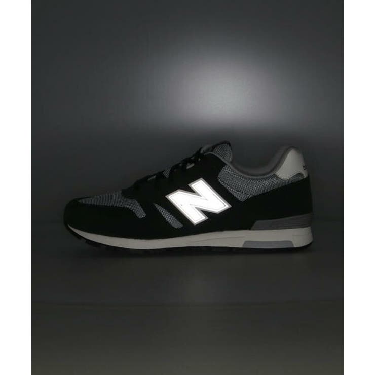 new balance ニューバランス | ASBee  | 詳細画像9 