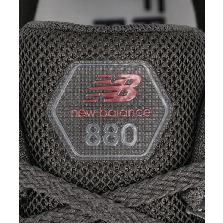 new balance ニューバランス | ASBee  | 詳細画像7