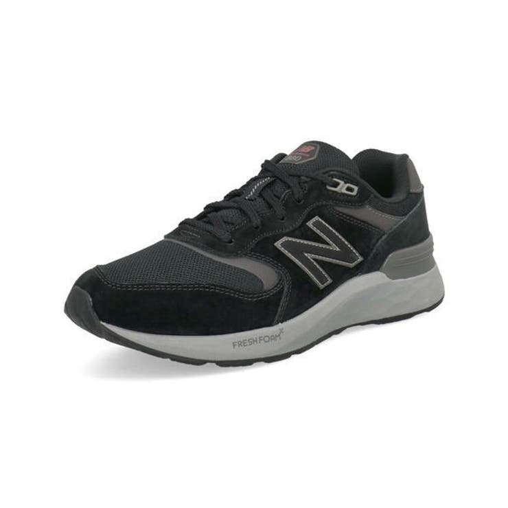 new balance ニューバランス | ASBee  | 詳細画像10