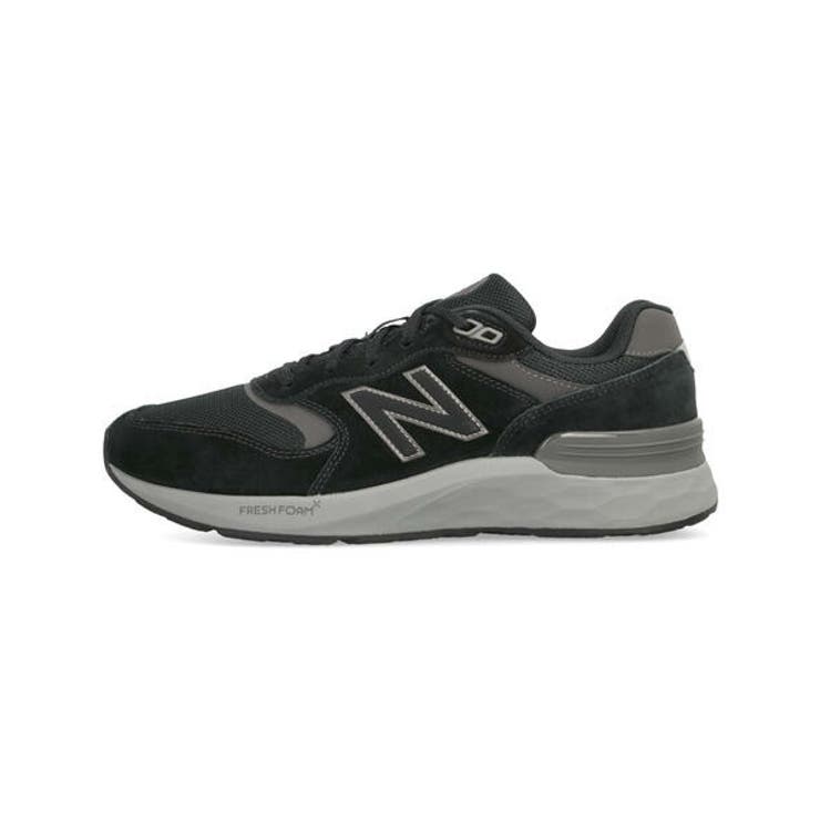 new balance ニューバランス | ASBee  | 詳細画像3