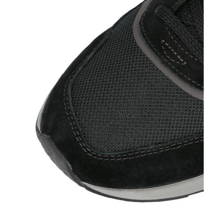 new balance ニューバランス | ASBee  | 詳細画像6