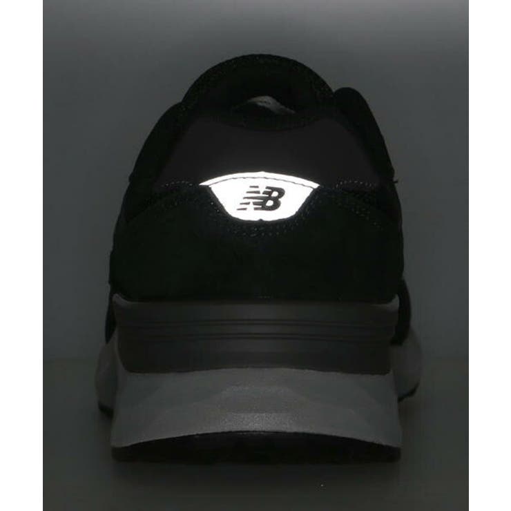 new balance ニューバランス | ASBee  | 詳細画像9