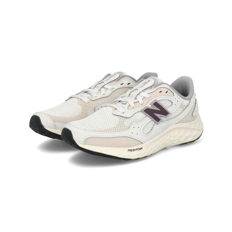 new balance ニューバランス | ASBee  | 詳細画像1 