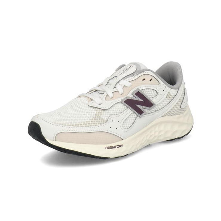 new balance ニューバランス | ASBee  | 詳細画像10 