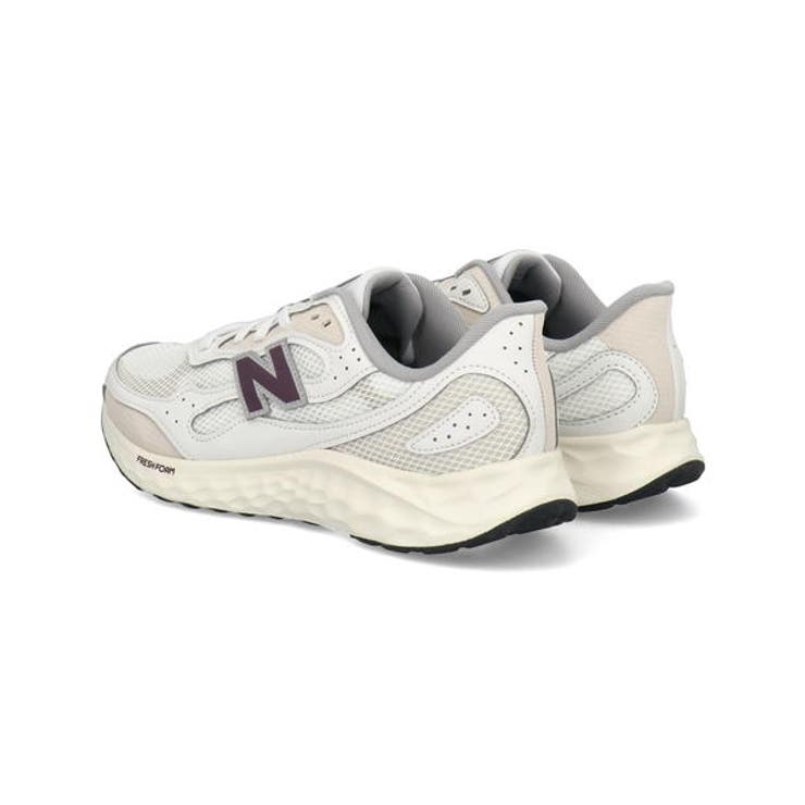 new balance ニューバランス | ASBee  | 詳細画像2 