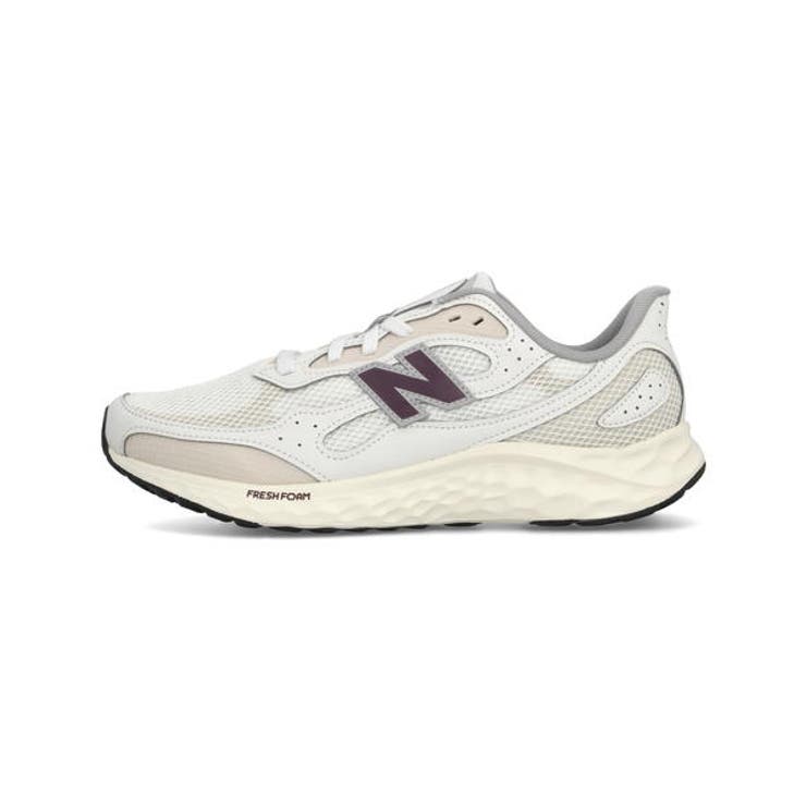 new balance ニューバランス | ASBee  | 詳細画像3 