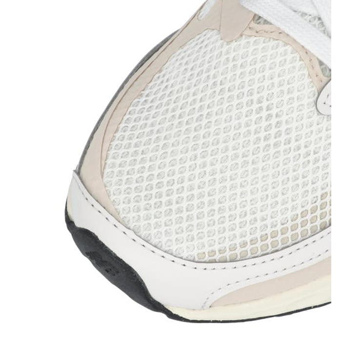 new balance ニューバランス | ASBee  | 詳細画像6 