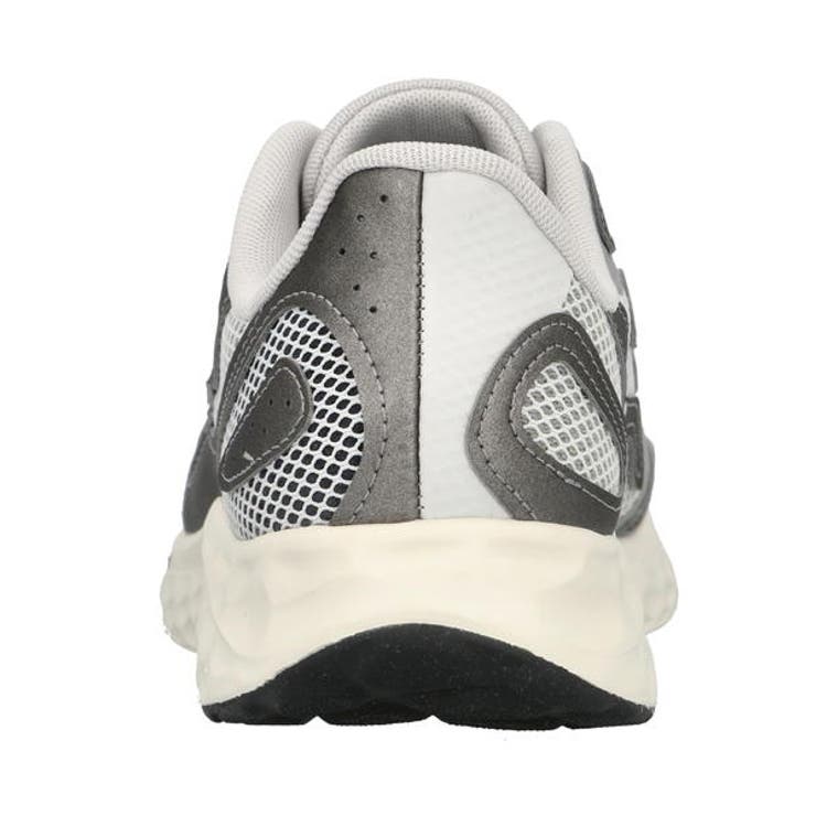 new balance ニューバランス | ASBee  | 詳細画像8 