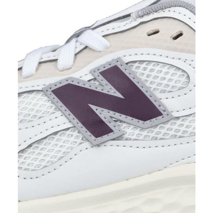 new balance ニューバランス | ASBee  | 詳細画像9 