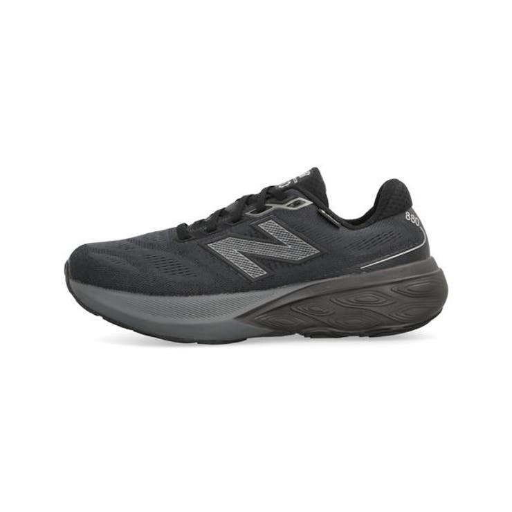 new balance ニューバランス | ASBee  | 詳細画像3 