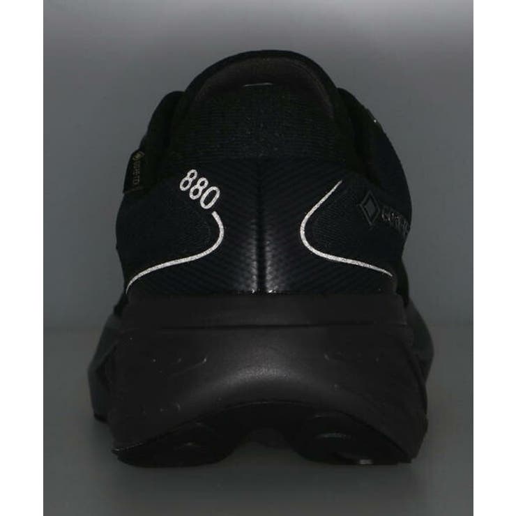 new balance ニューバランス | ASBee  | 詳細画像9 