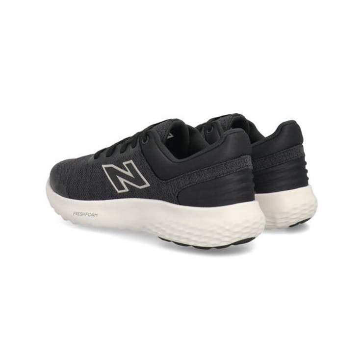 new balance ニューバランス | ASBee  | 詳細画像2 
